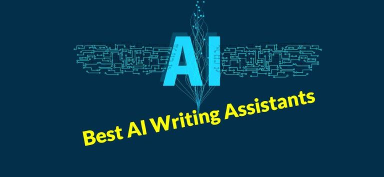 Best AI Copywriter (2023) – Free Trials Included!