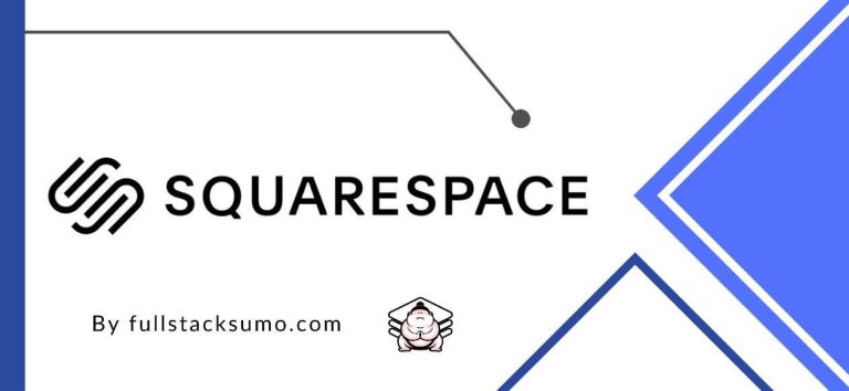 Pricing of Squarespace – Is It Worth It or not?