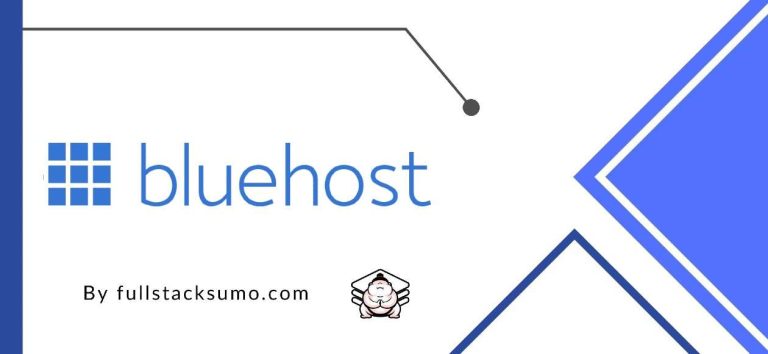 Bluehost Review (2023) – Is it the best web hosting service for you?
