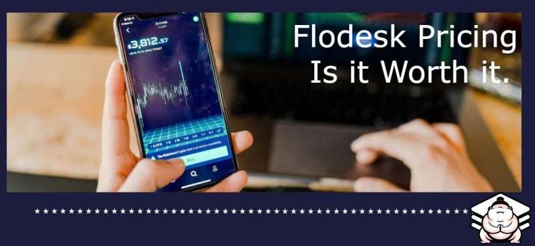 In-Depth Flodesk Review: Features, Pricing, and Pros & Cons