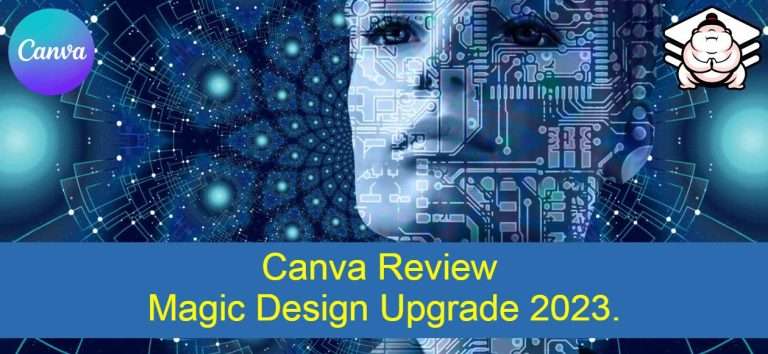 Canva Magic: The Ultimate Time-Saving Design Hack