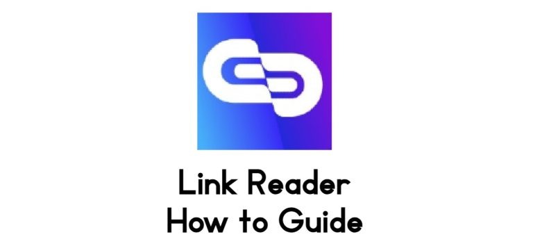 Link Reader ChatGPT Plugin – How to Guide