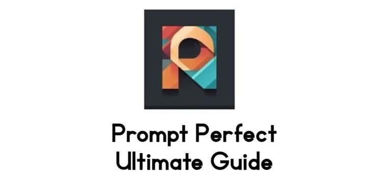 Prompt Perfect ChatGPT Plugin – The Ultimate Guide