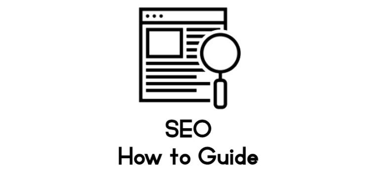 SEO ChatGPT Plugin – How To Guide