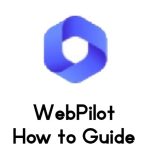 WebPilot ChatGPT plugin – How to Guide