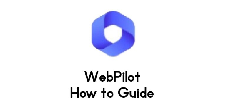 WebPilot ChatGPT plugin – How to Guide