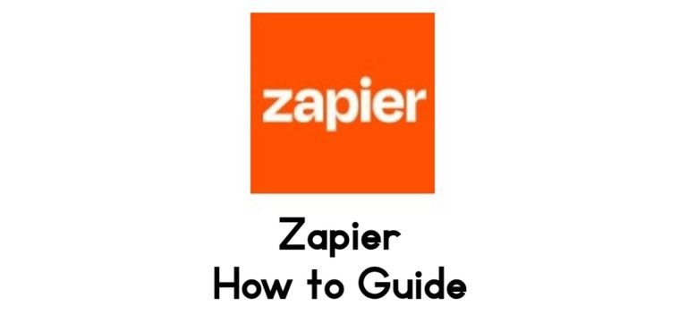 Zapier – ChatGPT Plugin – How to Guide