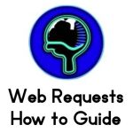 Web Requests ChatGPT Plugin – How to Guide