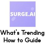 What’s Trending ChatGPT Plugin – How to Guide