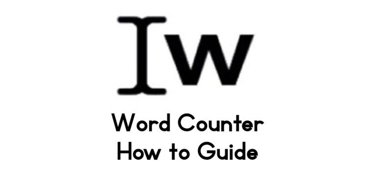 Word Counter ChatGPT Plugin – How to Guide